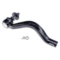 TIE ROD