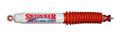 Hydro Shock Absorber 24.75 Inch Extended 14.54 Inch Collapsed 90-95 Toyota 4Runner 91-97 Toyota Land Cruiser Skyjacker