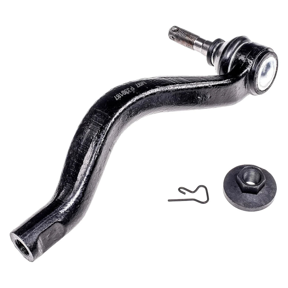 TIE ROD