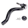 TIE ROD