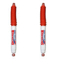 Skyjacker Hydro Shock Absorber 2011-2011 Ram 3500 Crew Cab 4WD Regular Cab 4WD Extended Crew Cab 4WD