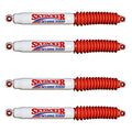 Skyjacker Hydro Shock Absorber 2011-2011 Ram 3500 Crew Cab 4WD Regular Cab 4WD Extended Crew Cab 4WD