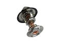Granatelli 98-17 GM LS 180 Deg Thermostat