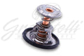 Granatelli 98-17 GM LS 180 Deg Thermostat