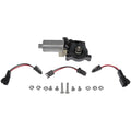 WINDOW LIFT MOTOR