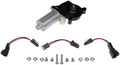 WINDOW LIFT MOTOR