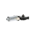 WINDOW LIFT MOTOR