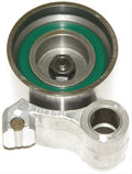 BELT TENSIONER