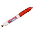 Skyjacker Hydro Shock Absorber 2013-2014 Ram 3500 4 Wheel Drive