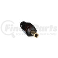 Gates 2007 Hyundai Santa Fe V-6 3.3L PCV Valve Crankcase Vent Valves