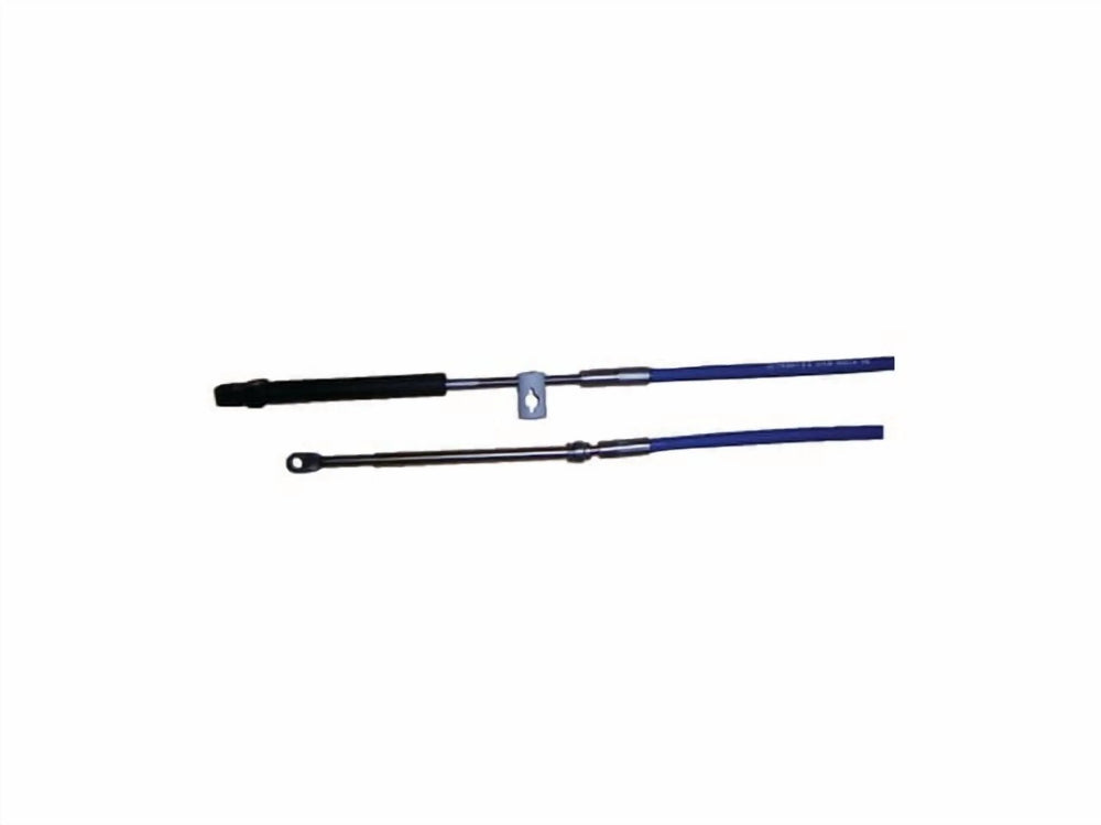 UFLEX USA auto part