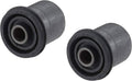 MOOG 05-09 Lexus GX470 Front Upper Control Arm Bushing