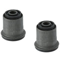 MOOG 05-09 Lexus GX470 Front Upper Control Arm Bushing