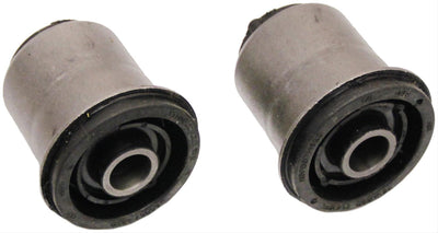 MOOG 05-09 Lexus GX470 Front Upper Control Arm Bushing