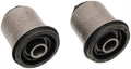 MOOG 05-09 Lexus GX470 Front Upper Control Arm Bushing
