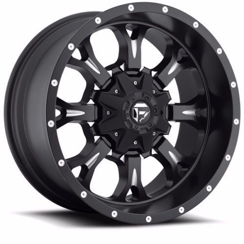 GRID WHEELS auto part