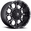GRID WHEELS auto part