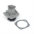 NEW WATER PUMP