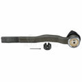 PREMIUM TIE ROD END