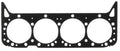 MAHLE Original Buick Commercial Chassis 93-92 Cylinder Head Gasket