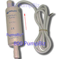 WHALE auto part