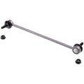 STABILIZER BAR LINK KIT