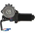 NEW WINDOW LIFT REGULATOR