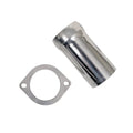3in. Male Portion of Ball and Socket