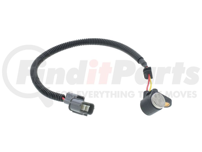 MOTORAD auto part
