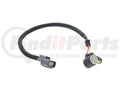 ENGINE CRANKSHAFT POSITION SENSOR