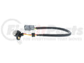 ENGINE CRANKSHAFT POSITION SENSOR
