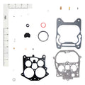 Walker Products Inc. - auto part