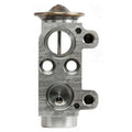 FOUR SEASONS auto part