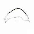 Centric 12-17 Dodge / Ram 1500 Rear Driver Side Brake Hose