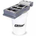 OTTER SIDEKICK SHELTER/BUCKET CONSOLE