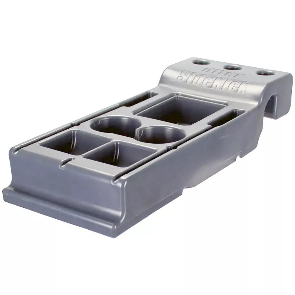 Otter ICE auto part