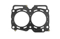 Cometic Gasket auto part
