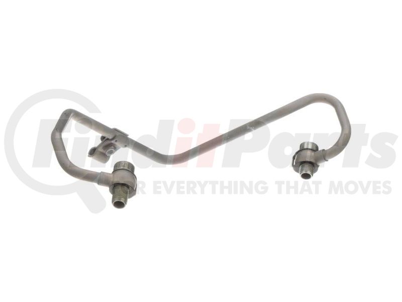 STANDARD IGN auto part