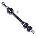 STABILIZER BAR LINK KIT