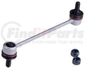 STABILIZER BAR LINK KIT