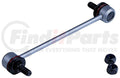 STABILIZER BAR LINK KIT