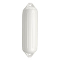 Polyform auto part