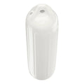 Polyform auto part