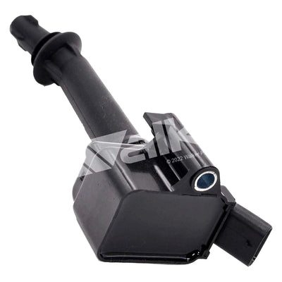 Walker Products Inc. - auto part