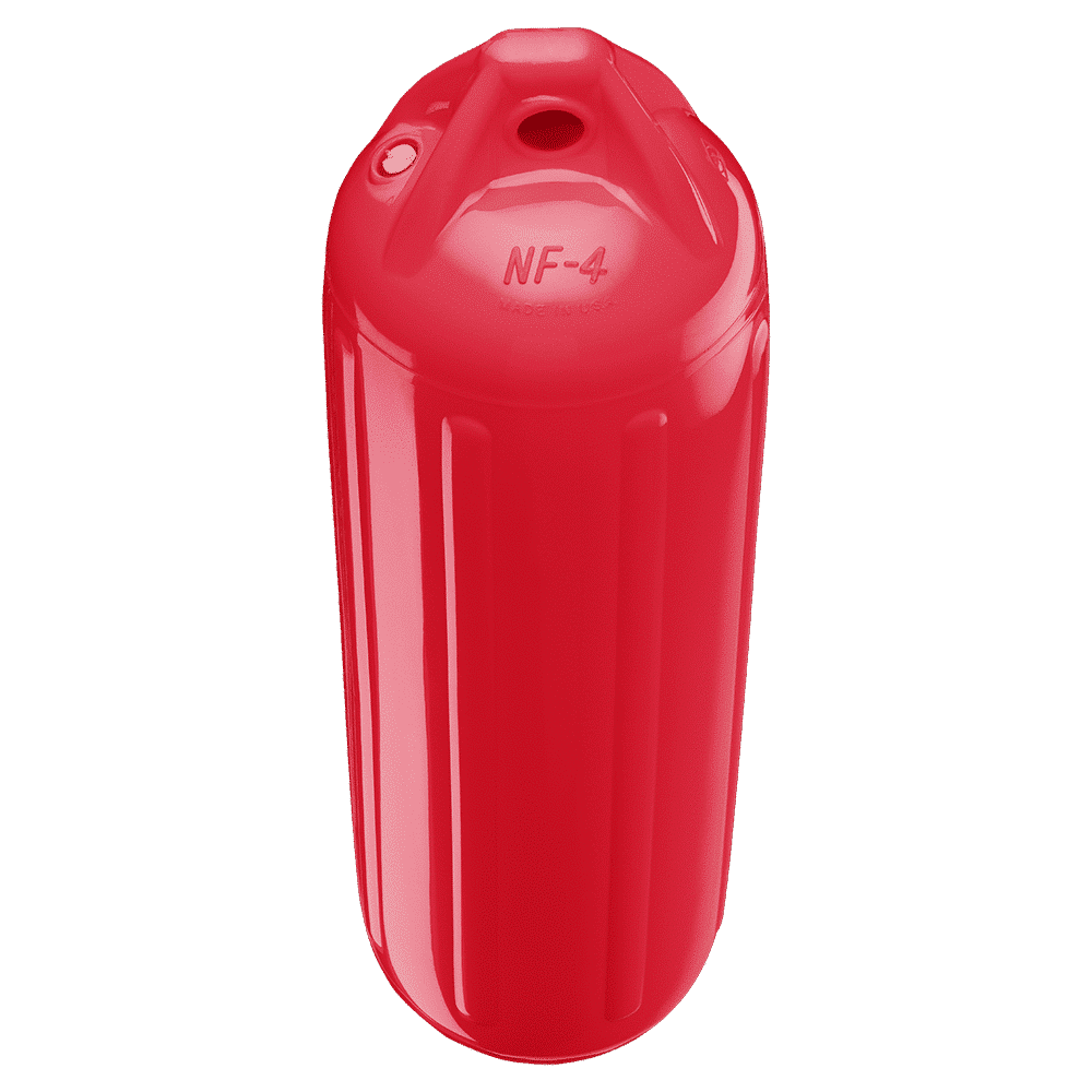 Polyform auto part