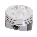 CAST PISTON
