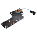 PRESSURE SWITCH