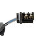 PRESSURE SWITCH