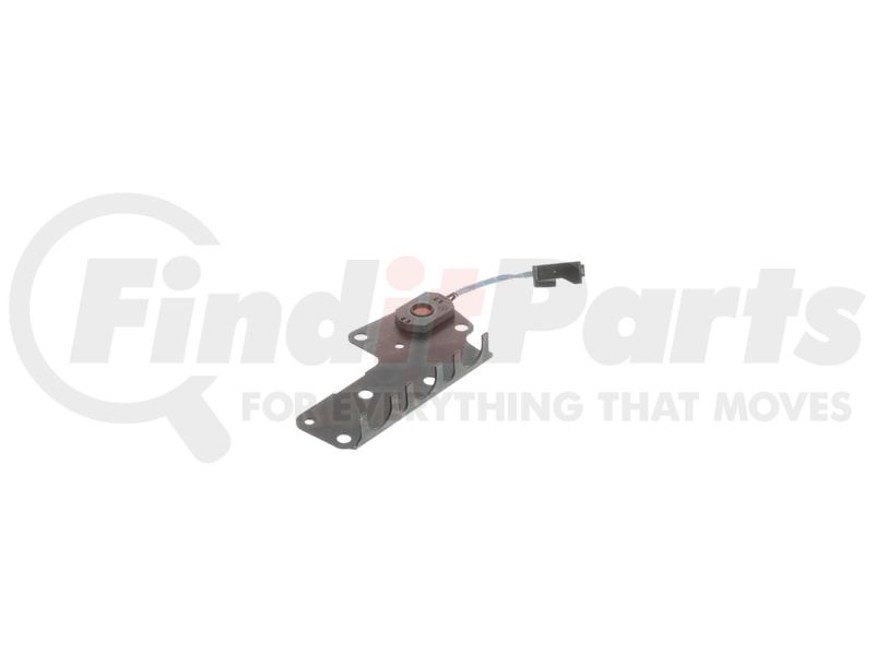 PRESSURE SWITCH