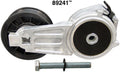 TENSIONER